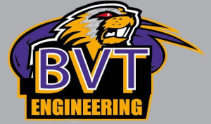 bvt-engineering